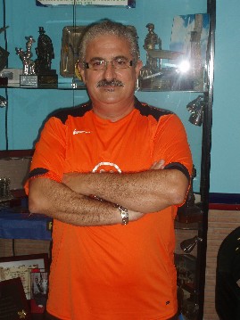 20081019012736-pres..jpg