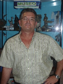 20081019012915-vicepres..jpg