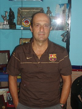 20081019013220-tesor..jpg
